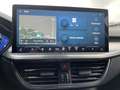 Ford Focus EcoBlue Titanium X*ACC*KAMERA*AHK*AUTOM. Schwarz - thumbnail 16
