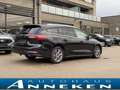 Ford Focus EcoBlue Titanium X*ACC*KAMERA*AHK*AUTOM. Schwarz - thumbnail 4