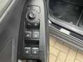 Ford Focus EcoBlue Titanium X*ACC*KAMERA*AHK*AUTOM. Schwarz - thumbnail 10