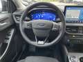 Ford Focus EcoBlue Titanium X*ACC*KAMERA*AHK*AUTOM. Schwarz - thumbnail 13