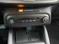 Ford Focus EcoBlue Titanium X*ACC*KAMERA*AHK*AUTOM. Schwarz - thumbnail 14