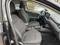 Ford Focus EcoBlue Titanium X*ACC*KAMERA*AHK*AUTOM. Schwarz - thumbnail 6