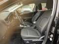 Ford Focus EcoBlue Titanium X*ACC*KAMERA*AHK*AUTOM. Schwarz - thumbnail 11