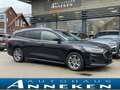 Ford Focus EcoBlue Titanium X*ACC*KAMERA*AHK*AUTOM. Schwarz - thumbnail 1