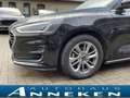 Ford Focus EcoBlue Titanium X*ACC*KAMERA*AHK*AUTOM. Schwarz - thumbnail 5