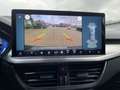 Ford Focus EcoBlue Titanium X*ACC*KAMERA*AHK*AUTOM. Schwarz - thumbnail 17