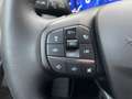 Ford Focus EcoBlue Titanium X*ACC*KAMERA*AHK*AUTOM. Schwarz - thumbnail 19