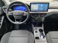 Ford Focus EcoBlue Titanium X*ACC*KAMERA*AHK*AUTOM. Schwarz - thumbnail 12
