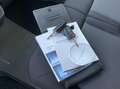Volkswagen Crafter Bestel 35 2.0 TDI Automaat Chassis Cabine eerste E Wit - thumbnail 4