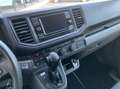 Volkswagen Crafter Bestel 35 2.0 TDI Automaat Chassis Cabine eerste E Wit - thumbnail 2