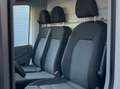 Volkswagen Crafter Bestel 35 2.0 TDI Automaat Chassis Cabine eerste E Wit - thumbnail 15