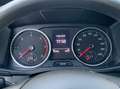 Volkswagen Crafter Bestel 35 2.0 TDI Automaat Chassis Cabine eerste E Wit - thumbnail 11