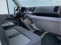 Volkswagen Crafter Bestel 35 2.0 TDI Automaat Chassis Cabine eerste E Wit - thumbnail 6