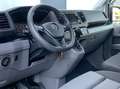Volkswagen Crafter Bestel 35 2.0 TDI Automaat Chassis Cabine eerste E Wit - thumbnail 10