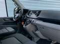Volkswagen Crafter Bestel 35 2.0 TDI Automaat Chassis Cabine eerste E Wit - thumbnail 8