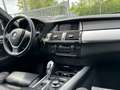 BMW X5 3.0D xdrive 235 cv Attiva Pacchetto Sport Blanco - thumbnail 11
