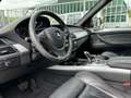 BMW X5 3.0D xdrive 235 cv Attiva Pacchetto Sport Blanco - thumbnail 12