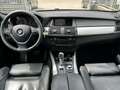 BMW X5 3.0D xdrive 235 cv Attiva Pacchetto Sport Fehér - thumbnail 9