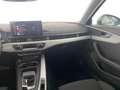 Audi A4 Limousine 30 TDI S line Schwarz - thumbnail 29