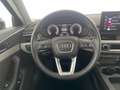 Audi A4 Limousine 30 TDI S line Schwarz - thumbnail 12