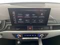 Audi A4 Limousine 30 TDI S line Schwarz - thumbnail 21