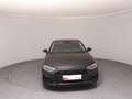 Audi A4 Limousine 30 TDI S line Schwarz - thumbnail 3
