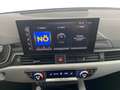 Audi A4 Limousine 30 TDI S line Schwarz - thumbnail 20