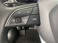 Audi A4 Limousine 30 TDI S line Schwarz - thumbnail 14