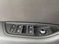 Audi A4 Limousine 30 TDI S line Schwarz - thumbnail 23