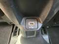 Jeep Renegade 2.0 mjt Limited 4wd 140cv Bianco - thumbnail 15