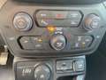 Jeep Renegade 2.0 mjt Limited 4wd 140cv Bianco - thumbnail 10