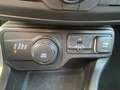 Jeep Renegade 2.0 mjt Limited 4wd 140cv Bianco - thumbnail 13