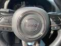 Jeep Renegade 2.0 mjt Limited 4wd 140cv Bianco - thumbnail 12
