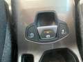 Jeep Renegade 2.0 mjt Limited 4wd 140cv Bianco - thumbnail 14