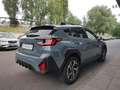 Subaru Crosstrek 2.0ie e-Boxer Trend AWD Automatik Blau - thumbnail 4