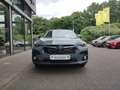 Subaru Crosstrek 2.0ie e-Boxer Trend AWD Automatik Blau - thumbnail 2