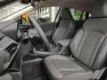 Subaru Crosstrek 2.0ie e-Boxer Trend AWD Automatik Blau - thumbnail 10