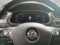 Volkswagen Tiguan 2,0 TSI 4Motion 7-Gang DSG Highline Allrad HUD AD Schwarz - thumbnail 9
