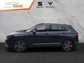 Volkswagen Tiguan 2,0 TSI 4Motion 7-Gang DSG Highline Allrad HUD AD Schwarz - thumbnail 2