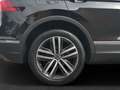 Volkswagen Tiguan 2,0 TSI 4Motion 7-Gang DSG Highline Allrad HUD AD Schwarz - thumbnail 6