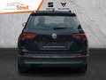 Volkswagen Tiguan 2,0 TSI 4Motion 7-Gang DSG Highline Allrad HUD AD Schwarz - thumbnail 4