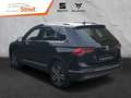 Volkswagen Tiguan 2,0 TSI 4Motion 7-Gang DSG Highline Allrad HUD AD Schwarz - thumbnail 3
