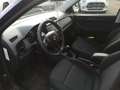 Skoda Fabia Cool Plus*Sitzheizung*Klima*8-fach bereift Schwarz - thumbnail 10