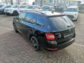 Skoda Fabia Cool Plus*Sitzheizung*Klima*8-fach bereift Schwarz - thumbnail 7