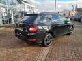 Skoda Fabia Cool Plus*Sitzheizung*Klima*8-fach bereift Schwarz - thumbnail 5