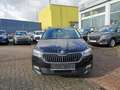 Skoda Fabia Cool Plus*Sitzheizung*Klima*8-fach bereift Schwarz - thumbnail 2