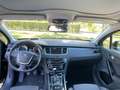 Peugeot 508 508 SW BlueHDi 150 Stop Business-Line Schwarz - thumbnail 9