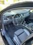 Peugeot 508 508 SW BlueHDi 150 Stop Business-Line Schwarz - thumbnail 6