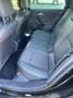 Peugeot 508 508 SW BlueHDi 150 Stop Business-Line Schwarz - thumbnail 14