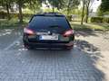 Peugeot 508 508 SW BlueHDi 150 Stop Business-Line Schwarz - thumbnail 3